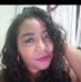 Profile Picture of Danielle Almeida (@danielle.almeida.39142) on Facebook