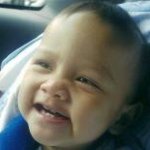 Profile Picture of Greg Domingo (@gregdomingo) on Instagram