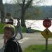 Profile Picture of Devin Higgins (@devin.higgins.5855) on Facebook