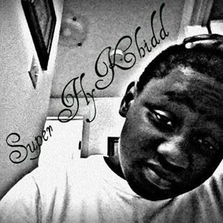Profile Picture of Tyreeke FlyKhidd Hooks (@tyreeke.f.hooks) on Facebook