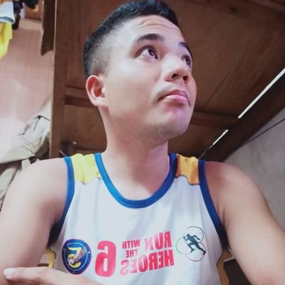 Profile Picture of Joseph Caño (@JosephCao16) on Twitter