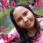 Profile Picture of Daniela Manía (@daniela.mania.615567) on Facebook