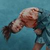 Profile Picture of sea.bloom (@sea.bloom) on Tiktok
