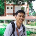 Profile Picture of Mark Angello Alday Flor (@gelloflr) on Instagram