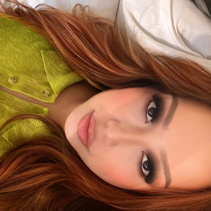 Profile Picture of 🌻🌸🌻JAMIE🌻🌸🌻 (@jamiexiong83) on Tiktok