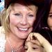 Profile Picture of Crystal Pollock (@pollock0965) on Pinterest