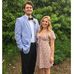 Profile Picture of Austin Baltimore (@austin.baltimore) on Facebook