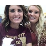 Profile Picture of Lu 💋 (@lucy_j_odom) on Instagram