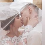 Profile Picture of Жека Лукша (@zhekaluksha) on Instagram