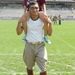 Profile Picture of Jacob Quintanilla (@pvtpaco) on Pinterest
