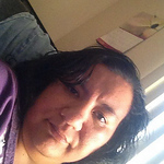 Profile Picture of kathy Garcia (@kathy.g3336) on Flickr