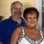 Profile Picture of Debbie Drudge-Powers (@debbie.drudgepowers) on Flickr
