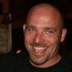 Profile Picture of Jack Pochron (@jack.pochron.7) on Facebook