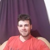 Profile Picture of Brian Fontes (@@tito...atr) on Tiktok