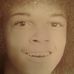 Profile Picture of Leonard Brodie (@leonard.brodie.5) on Facebook