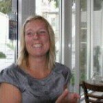 Pernilla Hallbom - Instagram Profile Picture of Pernilla Hallbom (@pernillagotland) on Instagram