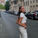 Profile Picture of thaïs beranger (@thais.beranger) on Instagram