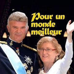 Profile Picture of josephmajka (@josephmajka) on Tiktok