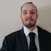 Profile Picture of Peterrobertshaw (@Peterrobertsha7) on Twitter