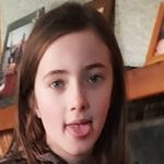 Profile Picture of Aberdeen moxley (@ambermoxley14) on Instagram