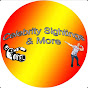 Profile Picture of Celebrity Sightings and More (@@COOLCOLLECTIBLES1) on Tiktok