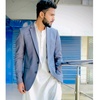Profile Picture of Fahad Javaid (@@fahadjavaid15) on Tiktok