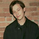 Profile Picture of Edward Furlong (@supporteddiefurlong) on Instagram