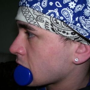 Profile Picture of Sean Hegarty (@mywifeyizashley) on Myspace