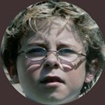 Profile Picture of Cameron Casenhiser (@i_love_my_bros_a_lot) on Instagram