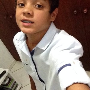 Profile Picture of Daniel Hernandes (@daniel.hernandes.796) on Myspace