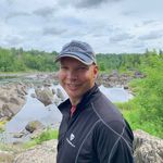 Profile Picture of Brian Bielke (@2b_photography.bb) on Instagram