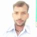 Profile Picture of Balwansingh Mehra (B sm) (@balwansingh.mehra.50) on Facebook