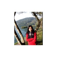 Profile Picture of Sabrina Peng (@sabrina-peng-4) on Quora