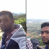 Profile Picture of waseem syed (@waseemsyed1) on Flickr