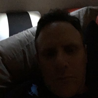 Profile Picture of Aaron Abel (@aaronabel) on Twitter