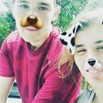 Profile Picture of justin cleland (@white_king_15) on Instagram