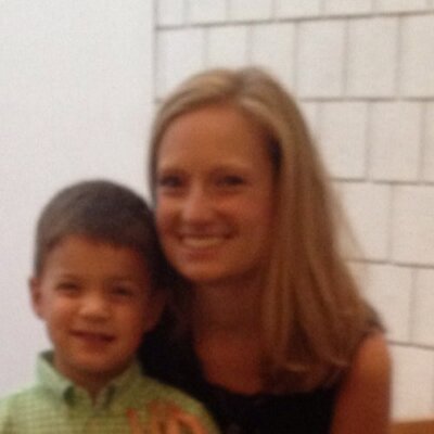 Profile Picture of Kate Monaghan (@kateerin101) on Twitter