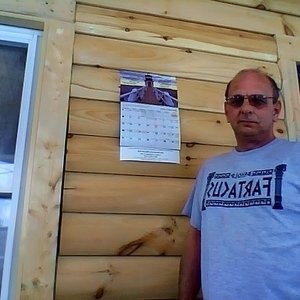Profile Picture of Paul Gitto (@peg12) on Myspace