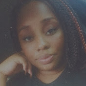Profile Picture of Octavia Thomas (@octaviathomas1732) on Youtube