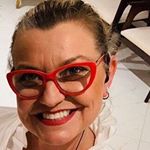 Profile Picture of Paula Kohl (@paula_kohl) on Instagram