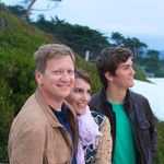 Profile Picture of Tim Hooker (@rekoohmit) on Instagram