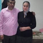 Profile Picture of Daniel Burduja (@rascoldaniel1) on Instagram