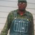 Profile Picture of Elnora Brown (@elnora.brown.5) on Facebook