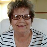 Profile Picture of Mary Ann Biddlecome (@maryannbiddlecome) on Instagram