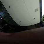 Profile Picture of Chirs Gomez (@turelk.chris) on Flickr