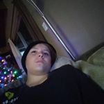 Profile Picture of Jake swain (@jake_swain9) on Instagram