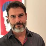 Profile Picture of Michael Gilbert (@michaelgilbert0066) on Instagram