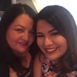 Profile Picture of Lora Chavez (@loraleah) on Instagram