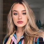 Profile Picture of Lara Mest (@laraamest) on Instagram