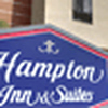 Hampton Inn Sherman Oaks - Flickr Profile Picture of Hampton Inn Sherman Oaks (@Hampton Inn Sherman Oaks) on Flickr